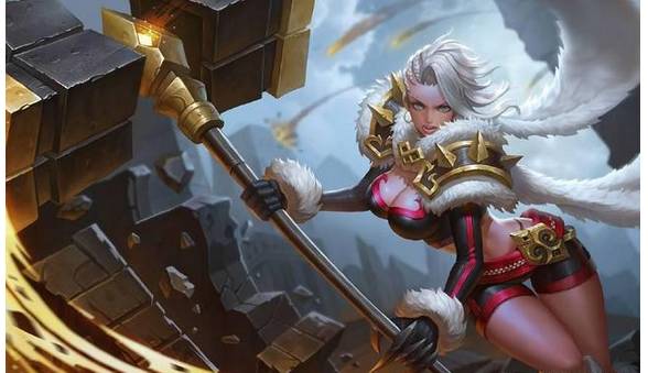 龙之谷手游炼金和工程师哪个好