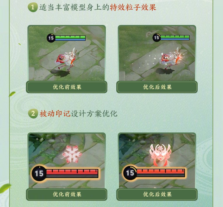 带兵打仗攻城的手机游戏的兴起