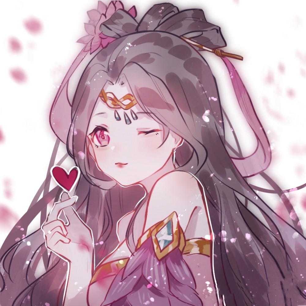 4399游戏盒云玩:为什么越来越多玩家离不开“云端畅游”反差背后的秘密等你揭晓!