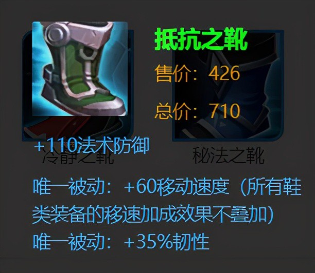 电脑连线单机游戏