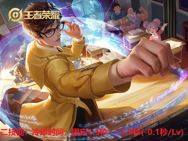 掠夺者手游职业选择攻略