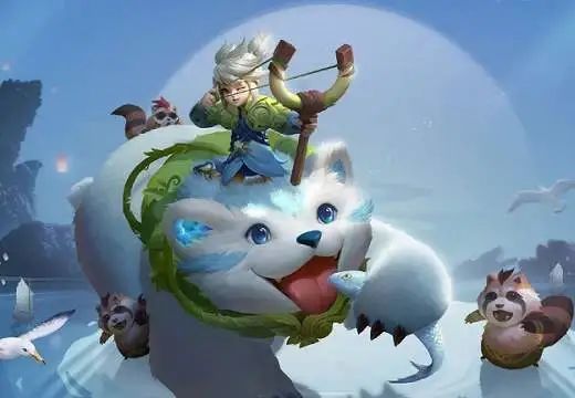 2025年海战类手机游戏推荐,这些冷门神作居然比热门更上头 2025年海战类手机游戏推荐,这些冷门神作居然比热门更上头