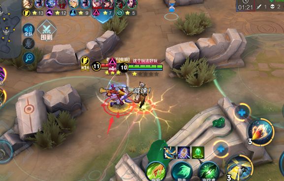 炉石传说手游任务奖励 炉石传说手游任务奖励