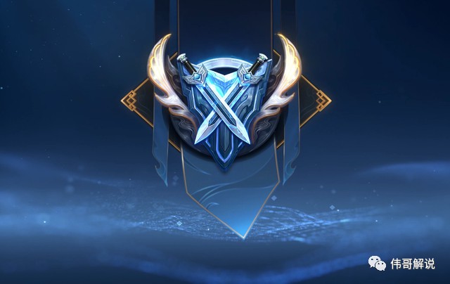 天域苍穹手游无尽空间