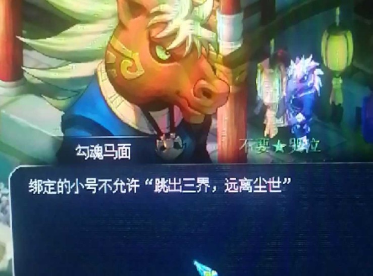 平民适合玩的手游(平民适合玩的手游推荐) 平民适合玩的手游(平民适合玩的手游推荐)