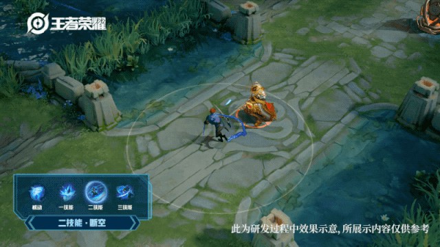 寻仙手游天君加元神