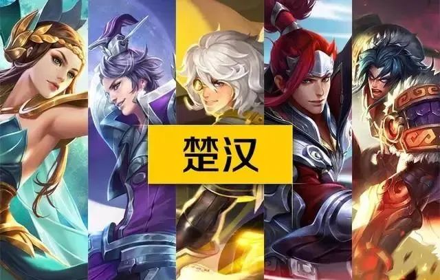 可以接键盘的手机游戏有哪些