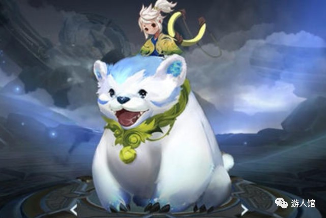 末日沙盒单机游戏大全