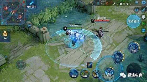 方舟手游驯服宠物飞龙