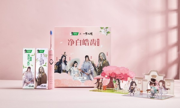 经典塔防单机游戏排行 经典塔防单机游戏排行