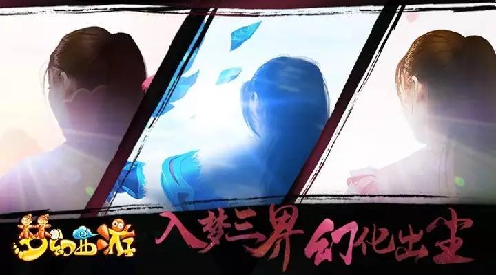 宇宙战争的单机游戏