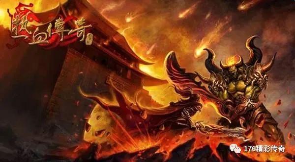 跟唱歌有关的手机游戏软件