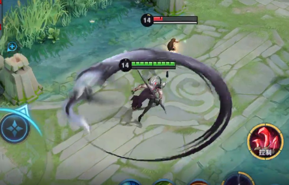 单机游戏艾希好玩不 单机游戏艾希好玩不