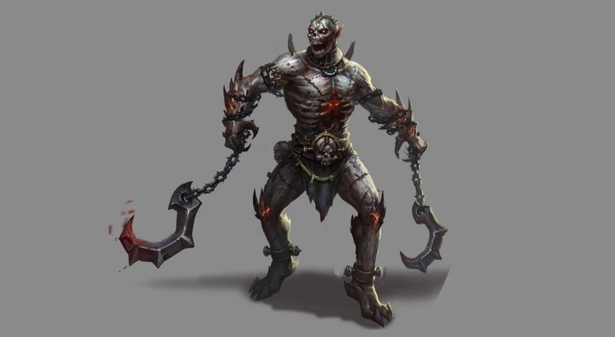 有美少女的手游