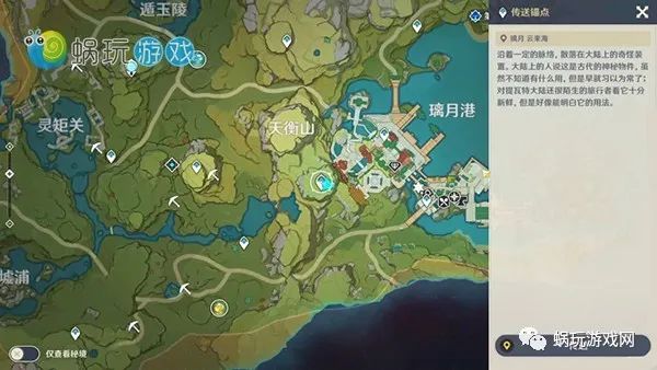 非智能手机自带游戏 非智能手机自带游戏