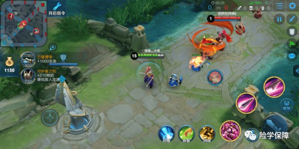 寻仙手游12日更新公告