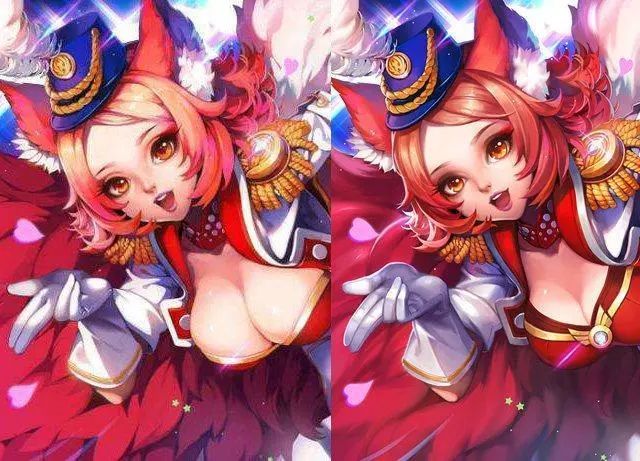 很好玩的单机小游戏 很好玩的单机小游戏