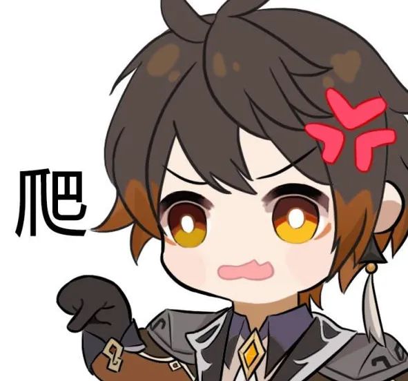 蜀门手游苹果和安卓 蜀门手游苹果和安卓