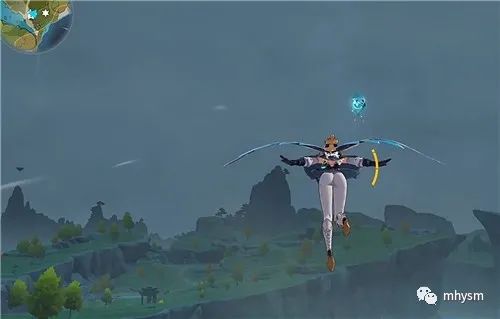 武侠类手游游戏 武侠类手游游戏