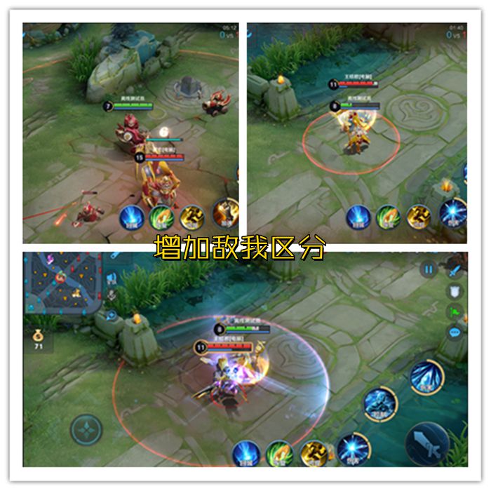 IPAD单机游戏排行榜前十名