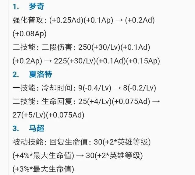 像阴阳师一样的手游叫什么