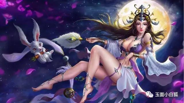 灭星星单机游戏怎么玩