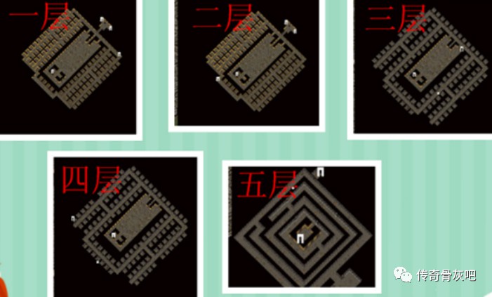 LOL手游好玩英雄联盟游戏推荐