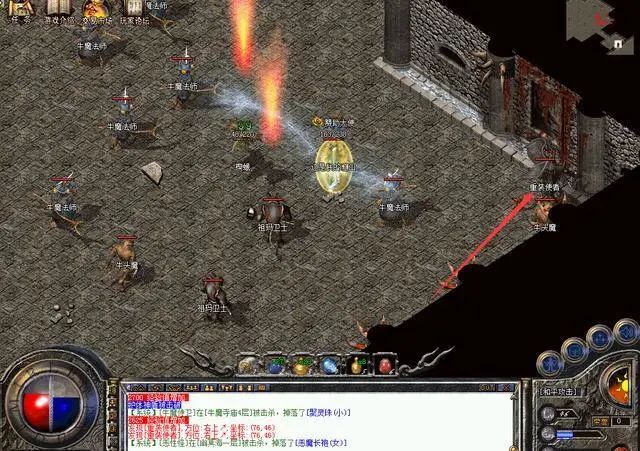 手游灵魂舞娘加点 手游灵魂舞娘加点