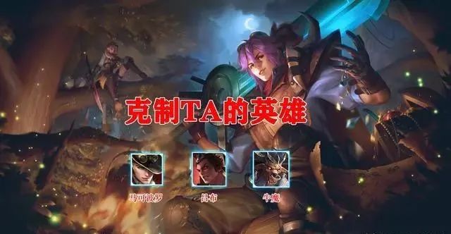 手游火影忍者符号,火影忍者手游特殊昵称