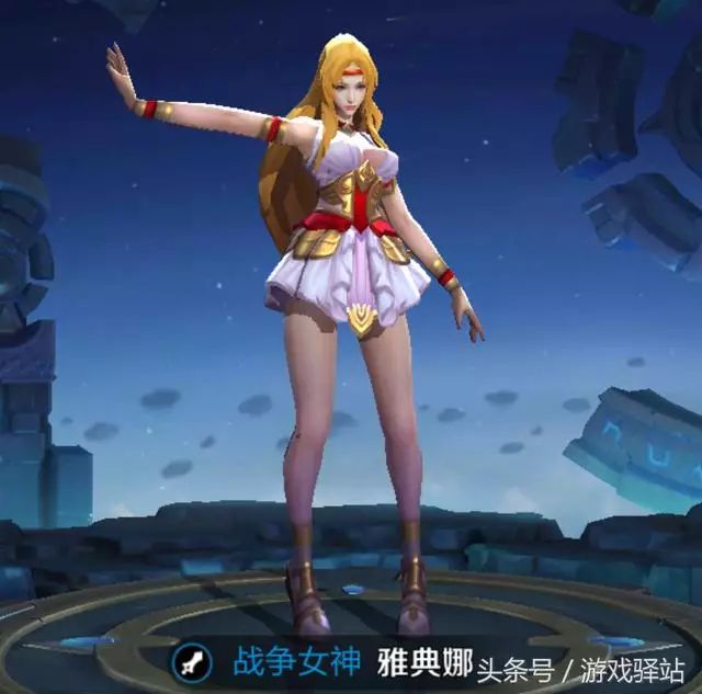 火影忍者手游木叶丸军团怎么获得