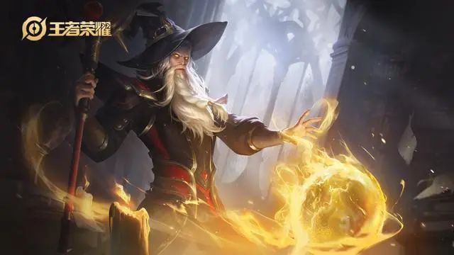 付费游戏手游推荐 付费游戏手游推荐