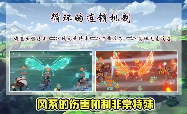 问道手游敏火飞升