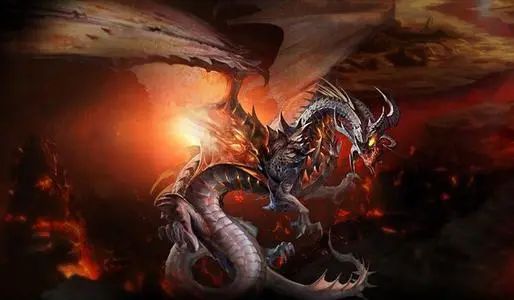 象棋双人对战单机游戏