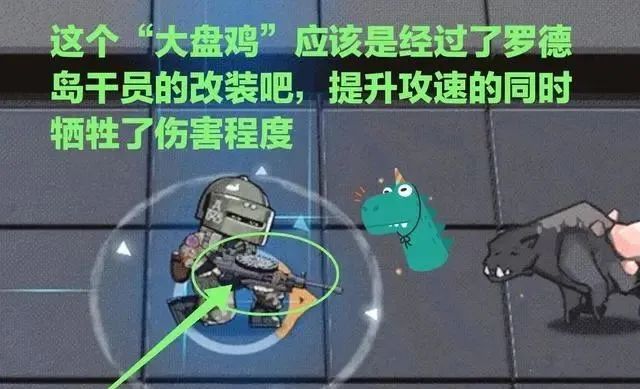 手机同屏双人单机游戏的兴起