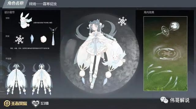 手游神雕侠侣精炼怎么弄