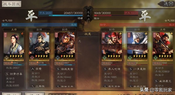 求不烧钱的传奇手游