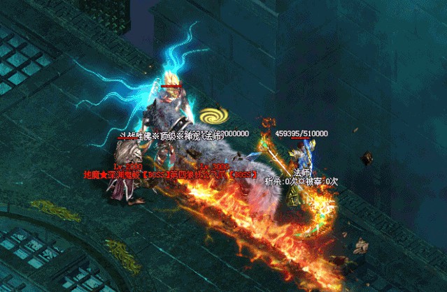 龙之谷手游头衔怎么升领主