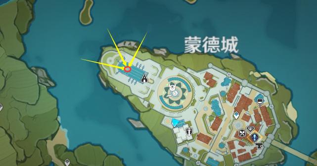 轩辕传奇手游殿试 轩辕传奇手游殿试