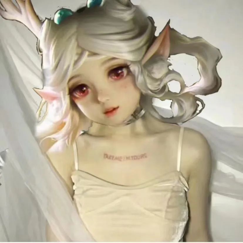 君海手游热血霸业,热血霸业有几个版本啊