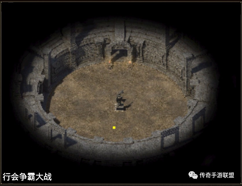 仙侠单机大作