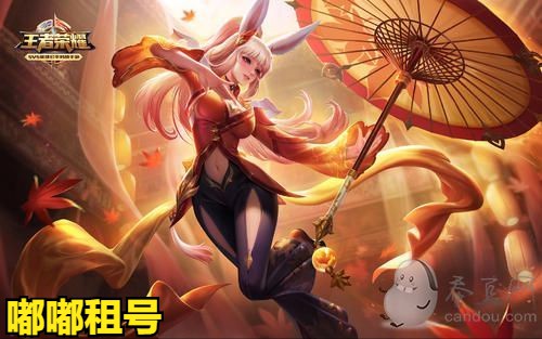 经营的游戏手机游戏