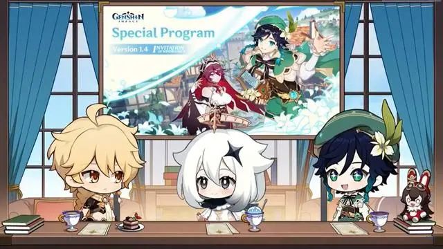 竞技手游排行榜 竞技手游排行榜最新