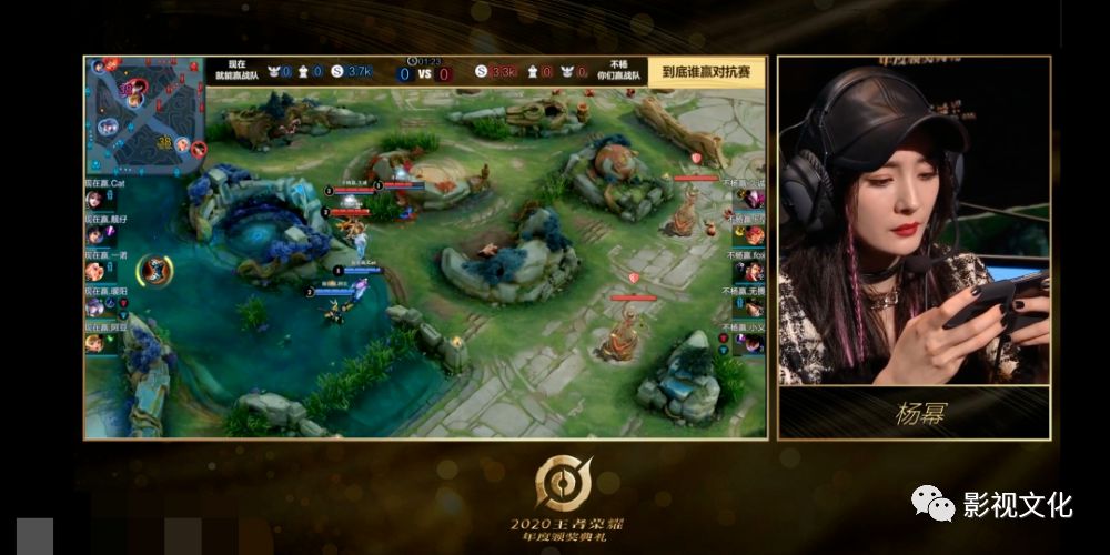 汉化版RPG单机手机游戏