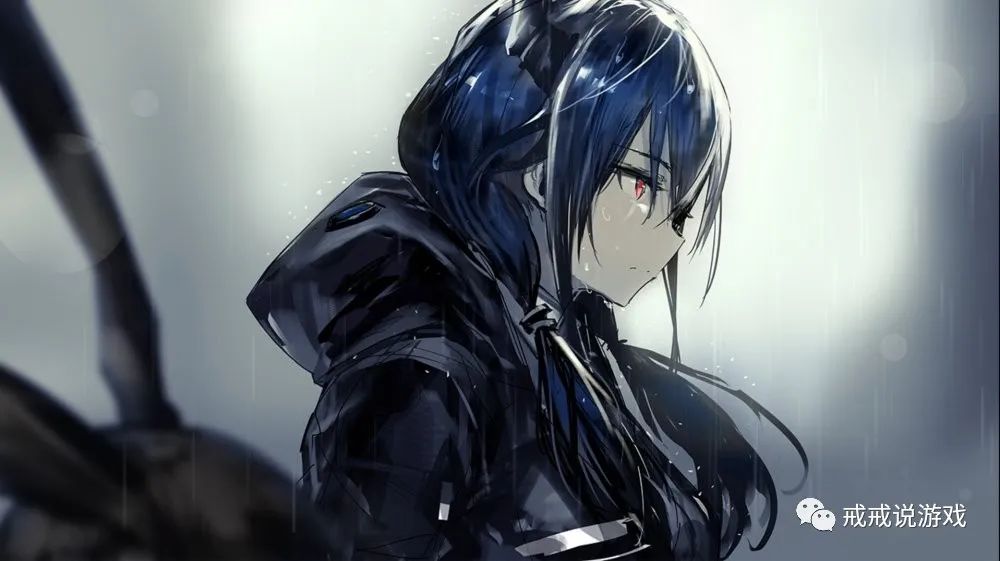 EVE改单机游戏:突破游戏边界的全新体验