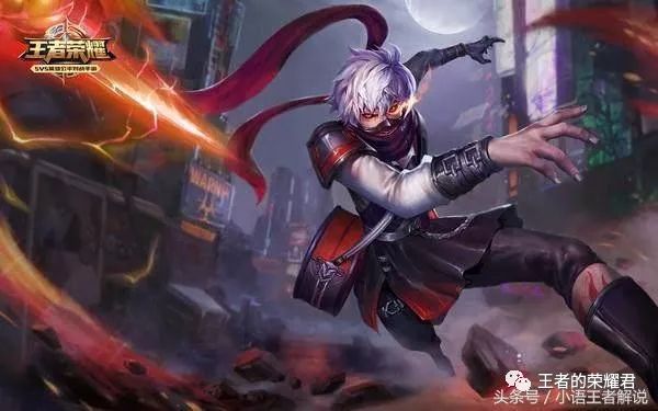 仙剑奇侠传手游灵力的行业文章