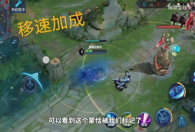 家长玩的手机游戏 家长玩的手机游戏