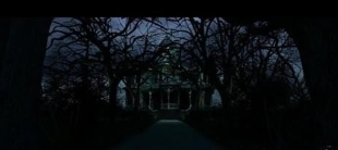 真正的恐惧游戏截图1