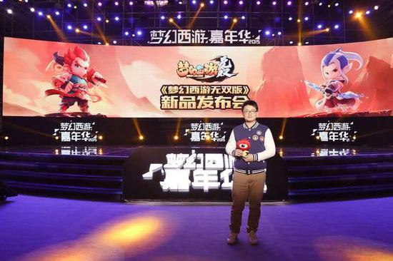 穿越火线手游灵狐者所有皮肤