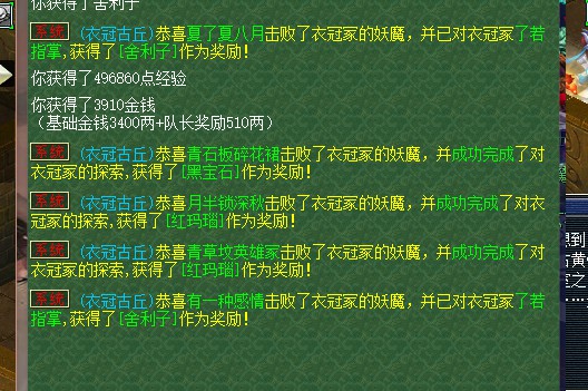 为什么经典休闲手机游戏总能抓住我们的心深度剖析2025年玩家热爱的秘密