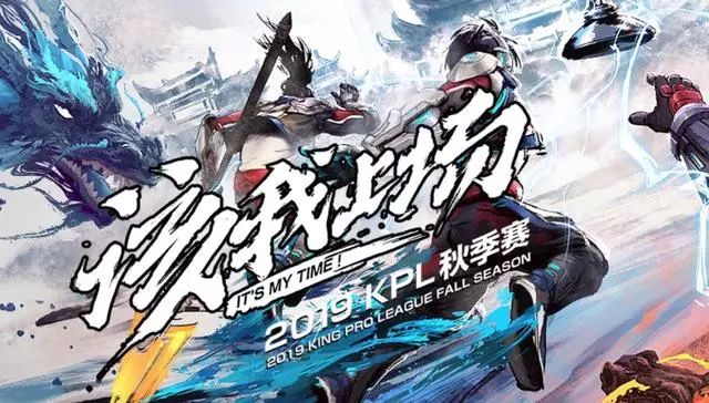 英雄联盟手游PLAY模式怎么开